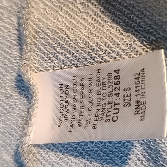 Girls dress - Picture 7 of 7